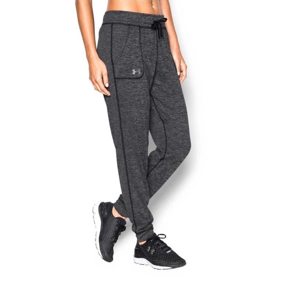 UNDER ARMOUR Tech Jogger Twist Pants